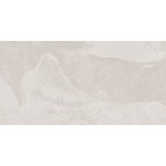 Керамогранит Эстима TE00 Terra Белый 60x120 см 10 мм, 2 шт/1,44 м2/кор