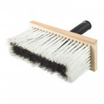 Кисть макловица 170х70 мм искусственная щетина РемоКолор, шт