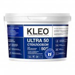 Клей для стеклообоев Kleo Ultra 10 кг, шт