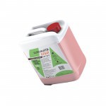 Клей для звукоизоляционных и звукопоглощающих материалов Ультракустик, 8кг/10л, шт