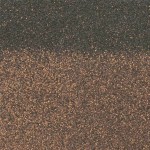 Коньки-карнизы Технониколь Коричневый базальт, 5 м2/упак Коньки-карнизы Технониколь Коричневый базальт, 5 м2/упак