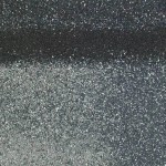 Коньки-карнизы Технониколь Серый базальт, 5 м2/упак Коньки-карнизы Технониколь Серый базальт, 5 м2/упак