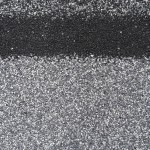 Коньки-карнизы Shinglas Аляска, 5 м2/упак