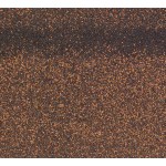 Коньки-карнизы Shinglas Аризона, 5 м2/упак