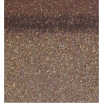 Коньки-карнизы Shinglas Африка, 5 м2/упак