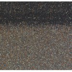 Коньки-карнизы Shinglas Европа, 5 м2/упак