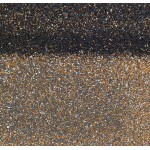 Коньки-карнизы Shinglas Клондайк, 5 м2/упак