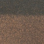 Коньки-карнизы Shinglas Коричневый базальт, 5 м2/упак Коньки-карнизы Shinglas Коричневый базальт, 5 м2/упак