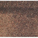 Коньки-карнизы Shinglas Коррида, 5 м2/упак