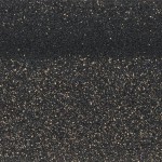 Коньки-карнизы Shinglas Махагон, 5 м2/упак