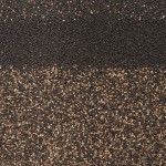 Коньки-карнизы Shinglas Сандал, 5 м2/упак