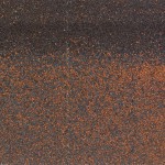 Коньки-карнизы Shinglas Севилья, 5 м2/упак