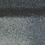 Коньки-карнизы Shinglas Серый базальт, 5 м2/упак Коньки-карнизы Shinglas Серый базальт, 5 м2/упак
