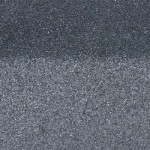 Коньки-карнизы Shinglas Серый оптима, 5 м2/упак Коньки-карнизы Shinglas Серый оптима, 5 м2/упак
