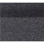 Коньки-карнизы Shinglas Серый экстра, 5 м2/упак Коньки-карнизы Shinglas Серый экстра, 5 м2/упак