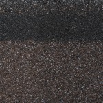 Коньки-карнизы Shinglas Финик, 5 м2/упак