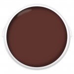 Краска Decover Paint Bordo бордовый 0,5 кг, шт