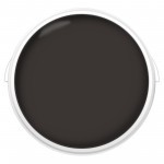 Краска Decover Paint Brown коричневый 0,5 кг, шт