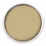 Краска Decover Paint Cream кремовый 0,5 кг, шт