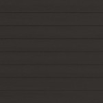 Краска Decover Paint Dark чёрный 0,5 кг, шт