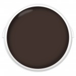 Краска Decover Paint Mokko коричневый 0,5 кг, шт Краска Decover Paint Mokko коричневый 0,5 кг, шт