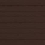 Краска Decover Paint Mokko коричневый 0,5 кг, шт