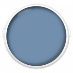 Краска Decover Paint Mystic бирюзовый 0,5 кг, шт