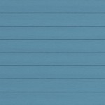 Краска Decover Paint Mystic бирюзовый 0,5 кг, шт