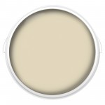 Краска Decover Paint Sandy бежевый 0,5 кг, шт