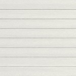 Краска Decover Paint Snow белый 0,5 кг, шт