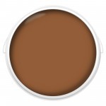 Краска Decover Paint Terracotta терракотовый 0,5 кг, шт