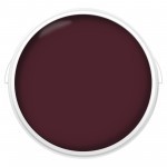 Краска Decover Paint Tinto тёмно-красный 0,5 кг, шт Краска Decover Paint Tinto тёмно-красный 0,5 кг, шт
