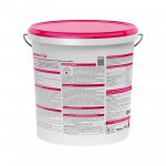 Краска Церезит CT 48 фасадная силиконовая, база А, 15 л, шт