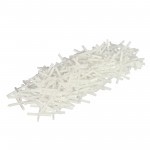 Крестики для плитки 1,5 мм, 200 шт/упак