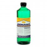 Ксилол 0,5 л, шт