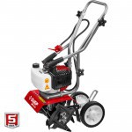 Культиватор бензиновый Зубр 2,2 л.с МКЛ-100