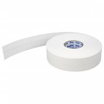 Лента армирующая Knauf бумажная, 52 мм, 150 м, шт