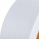 Лента армирующая SD-Glass Prof бумажная, 50 мм, 50 м, шт