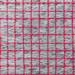 Лента армирующая Армотэйп ТехноНиколь 50 мм 25 м, шт