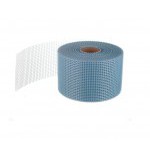 Лента для швов Knauf Аквапанель 100 мм х 50 м, шт