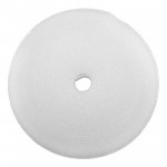 Лента кромочная демпферная Knauf, 50 мм, 20 м, шт