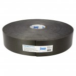 Лента уплотнительная Knauf Дихтунгсбанд, 70 мм, 30 м, шт