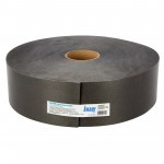 Лента уплотнительная Knauf Дихтунгсбанд, 95 мм, 30 м, шт