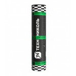 Линокром ТехноНиколь ТКП-4,6 стеклоткань 1х10 м, рул Линокром ТехноНиколь ТКП-4,6 стеклоткань 1х10 м, рул