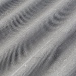 Волновой шифер BF Tech АЦЛ 8 волн 1750х1130х5,8 мм, лист