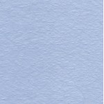 Малярный стеклохолст Паутинка 1х50 м, 25 г/м2, арт. 5025-50, рул