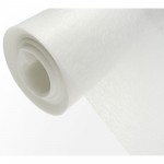 Малярный стеклохолст Паутинка 1х50 м, 40 г/м2, арт. 5040-50, рул