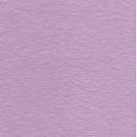 Малярный стеклохолст Паутинка 1х50 м, 40 г/м2, арт. 5040-50, рул