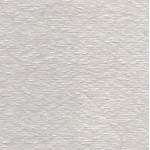 Малярный стеклохолст Паутинка 1х50 м, 40 г/м2, арт. 5040-50, рул