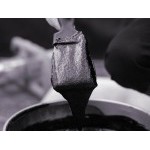 Мастика для ремонта AquaMast Технониколь битумная 10 кг, шт